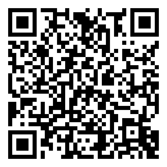 QR code 11067032700000