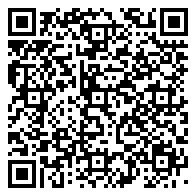 QR code 93283803200000