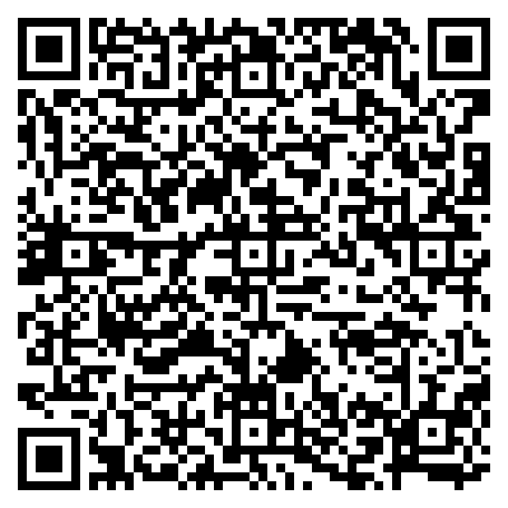 QR code 38880158700000