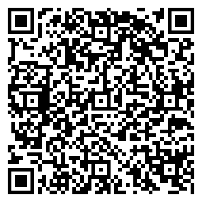 QR code 36682782000000