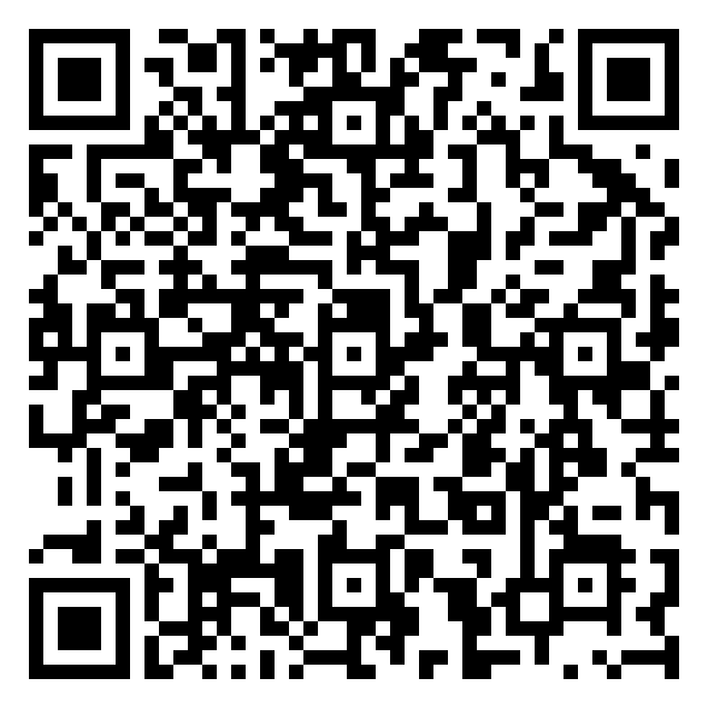 QR code 18106539300000