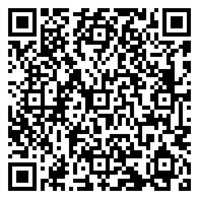 QR code 24363853300000