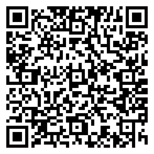 QR code 52655535700000