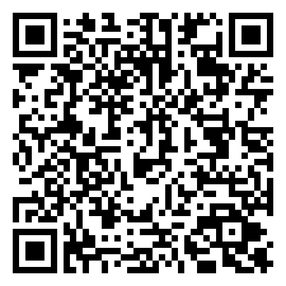 QR code 19247121300000