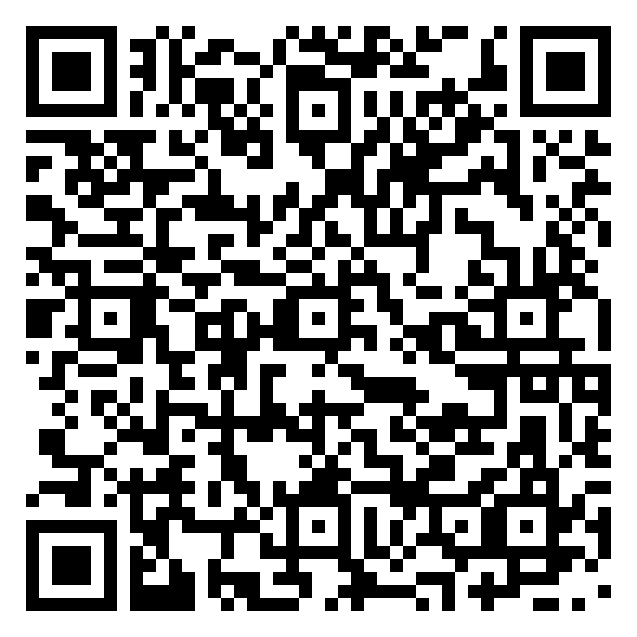 QR code 01073611800000