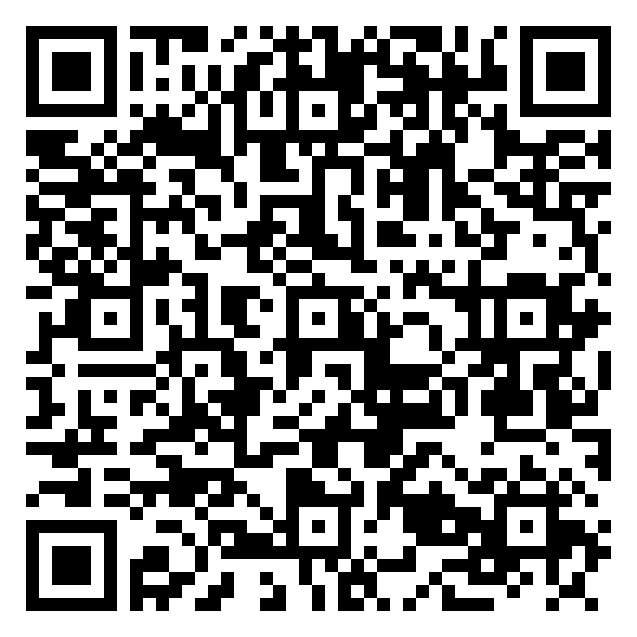 QR code 14019738500000