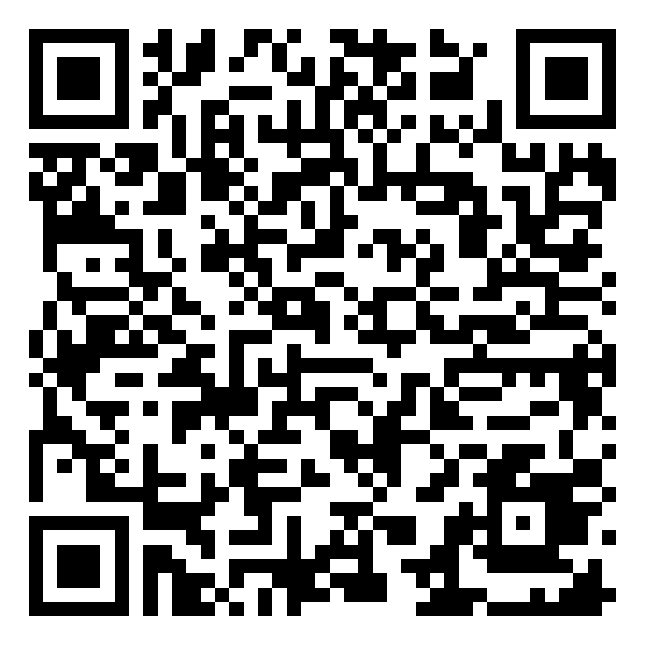 QR code 38195826800000