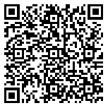 QR code 38446460900000