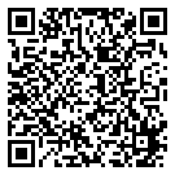 QR code 14693876000000