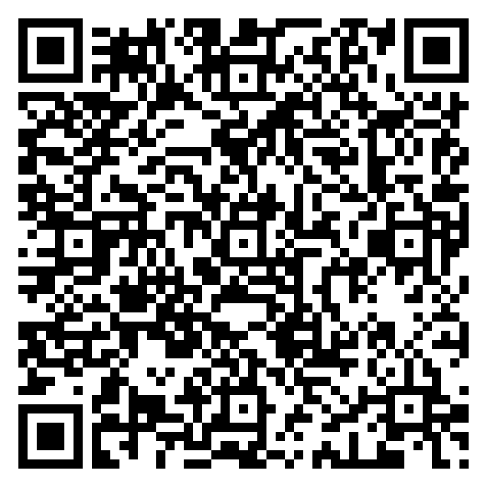 QR code 36820709000000
