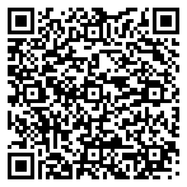 QR code 36839966900000