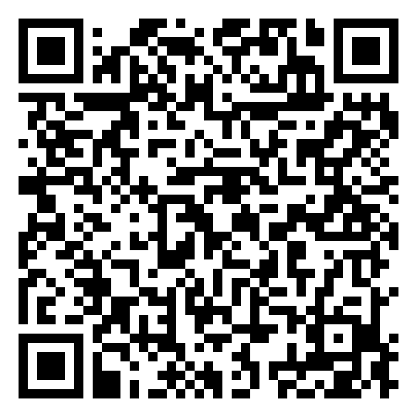 Brends QR code QR code 81233351700000