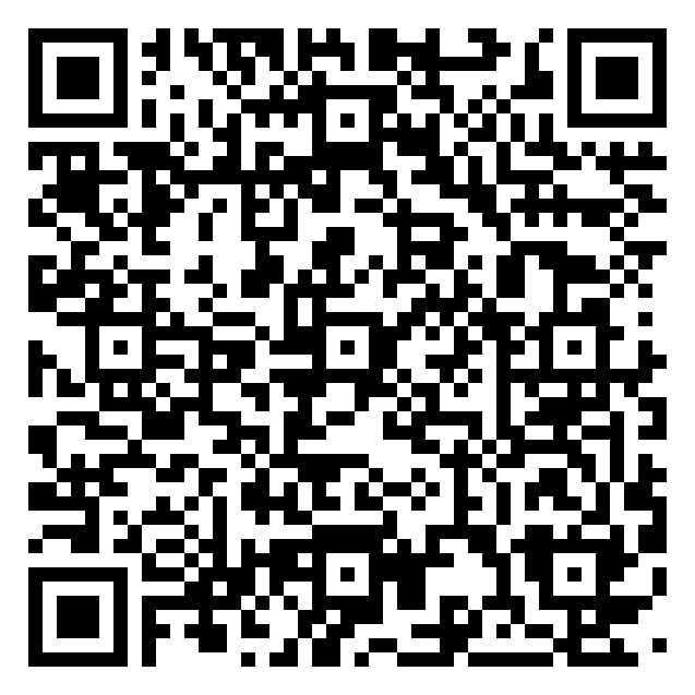 QR code 73131755000000