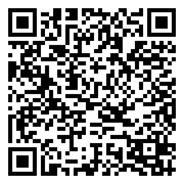QR code 36725128400000