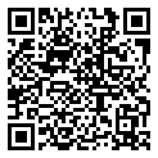 QR code 36692046400000