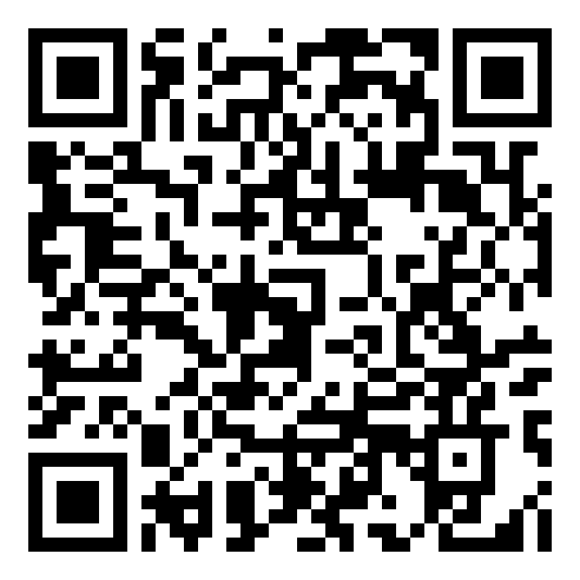 QR code 54185794800000