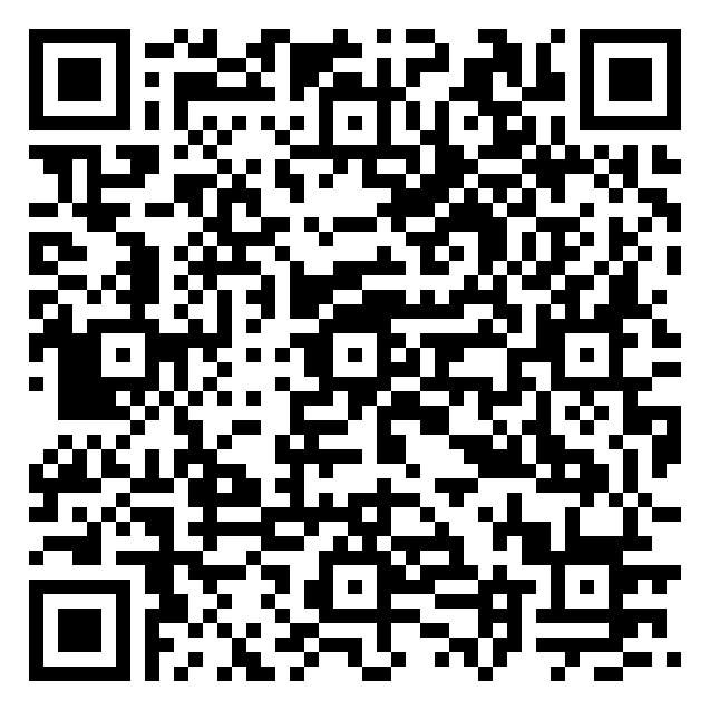 QR code 30221066600000