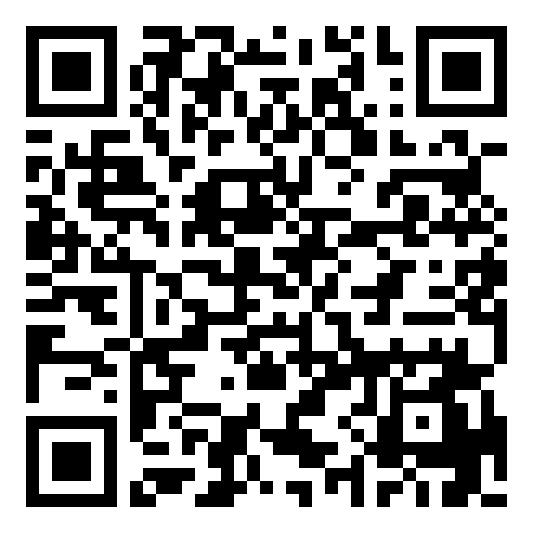 QR code 36077106900000