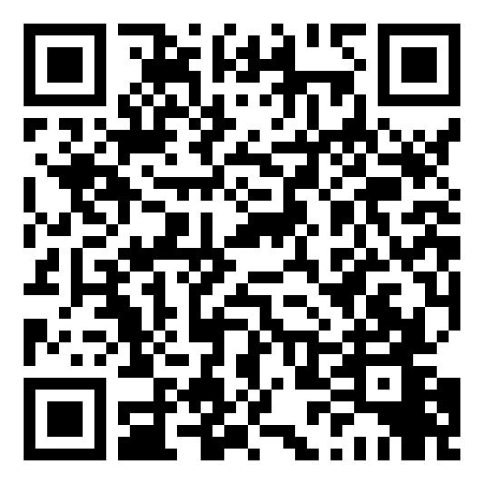 QR code 51963867200000