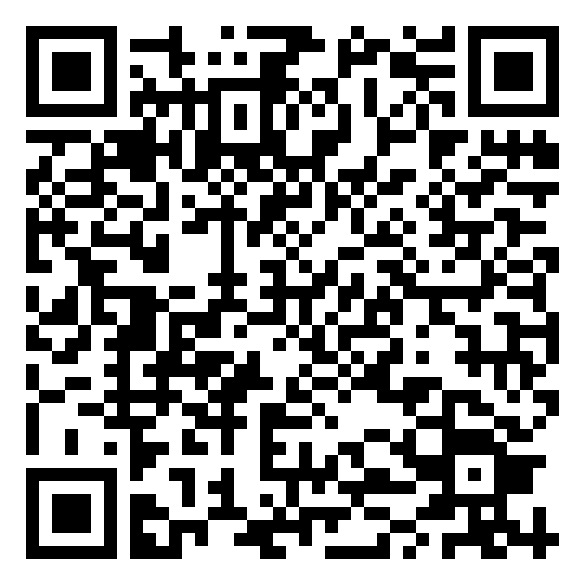 QR code 52747310100000