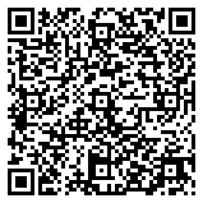 QR code 01256347800000