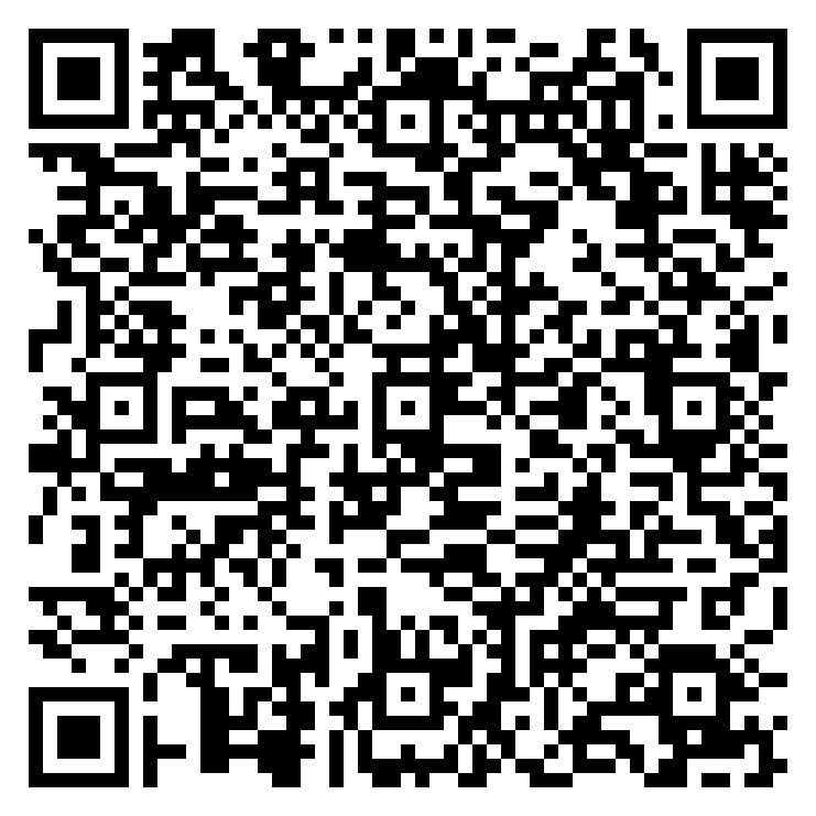 QR code 38427715500000