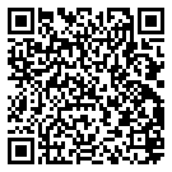 QR code 52791653800000