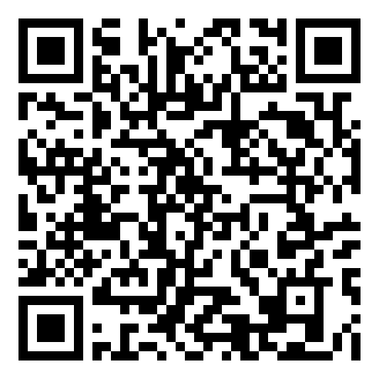 QR code 30040760800000