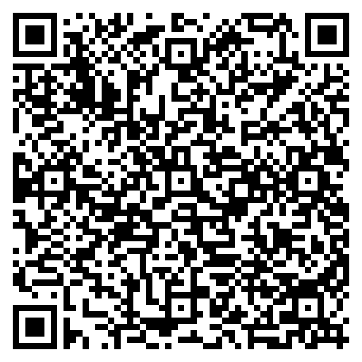 QR code 24146030900000