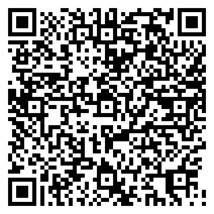 QR code 21094500500000