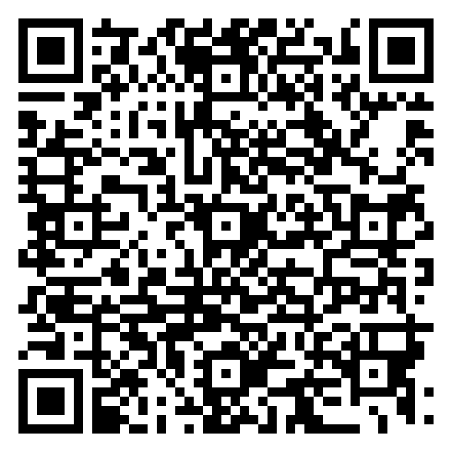 QR code 36670896500000