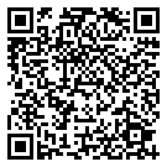 QR code 52743808500000