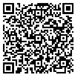 QR code 52046925000000