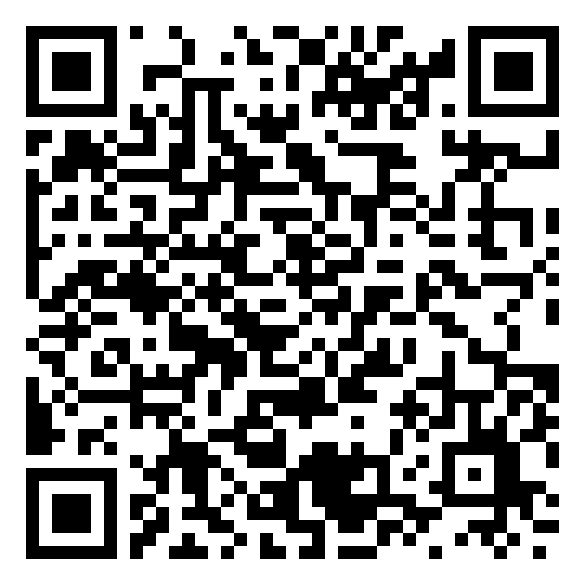 QR code 54304151800000