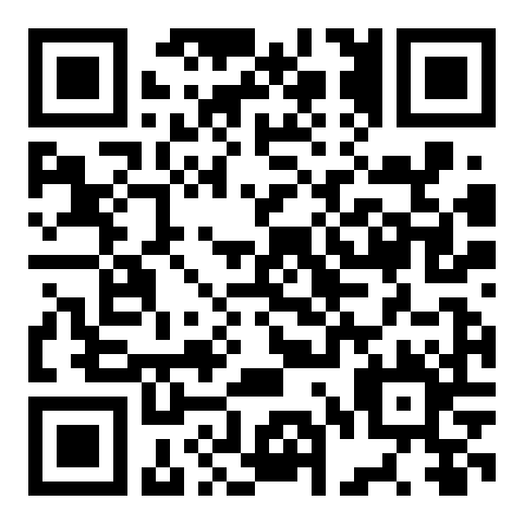 QR code 52410221000000