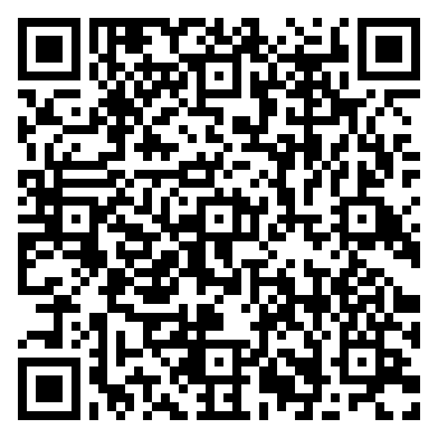 QR code 38978260400000