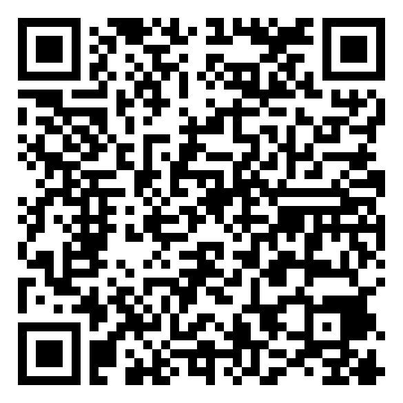 QR code 52261489600000