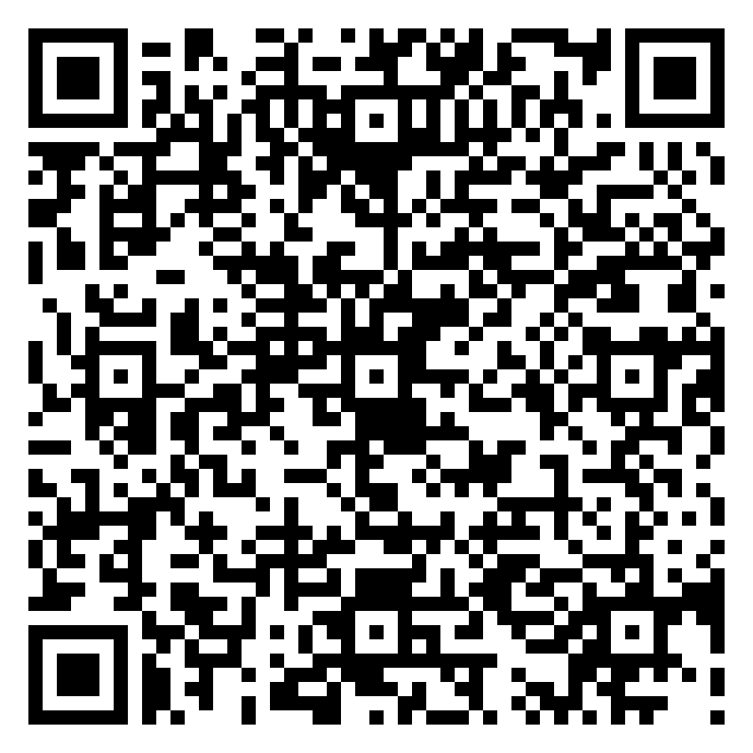 QR code 38339385300000