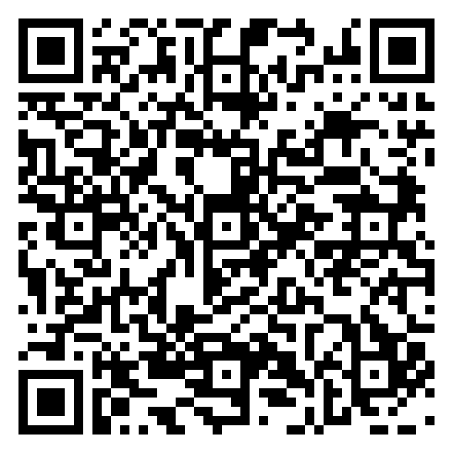 QR code 52919394300000
