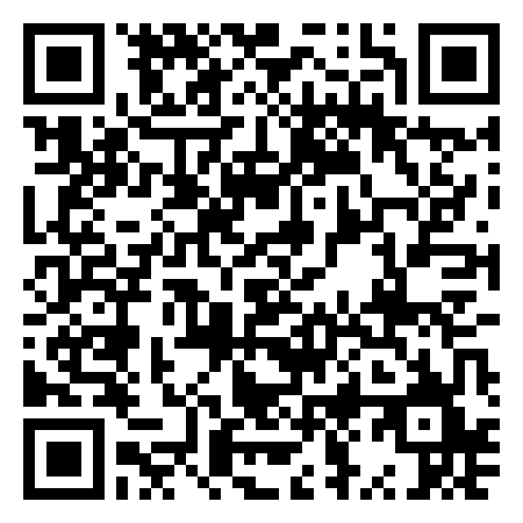 QR code 14295517000000