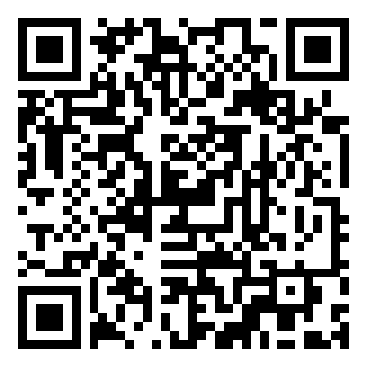 QR code 02020031500000
