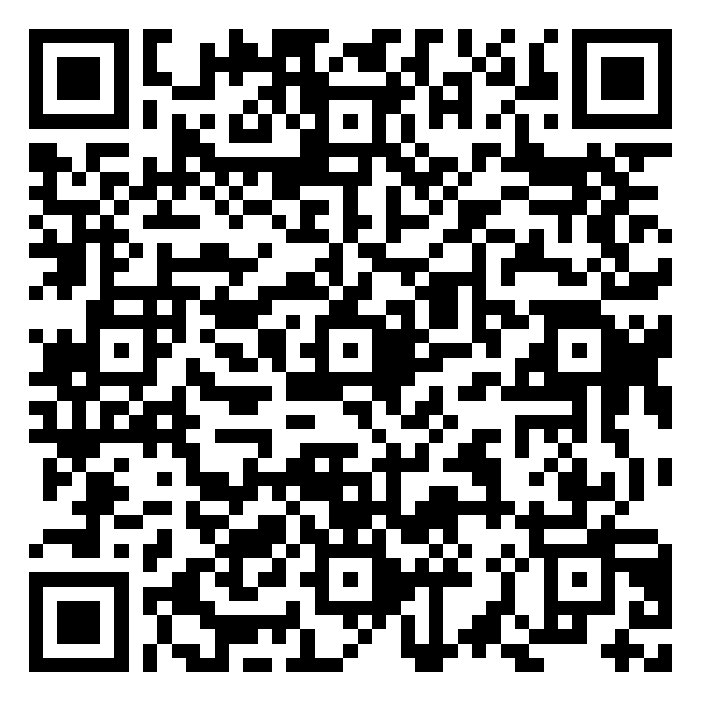 QR code 19304697200000