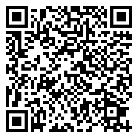 QR code 52740297000000