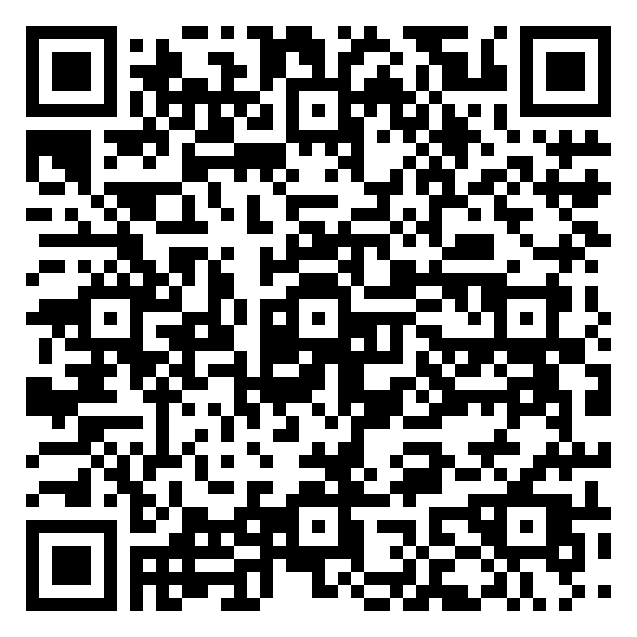 QR code 52756680200000