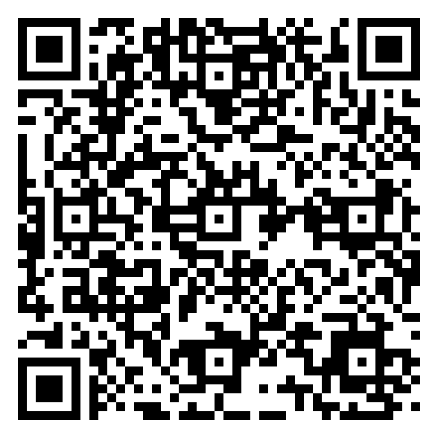 QR code 02229986100000