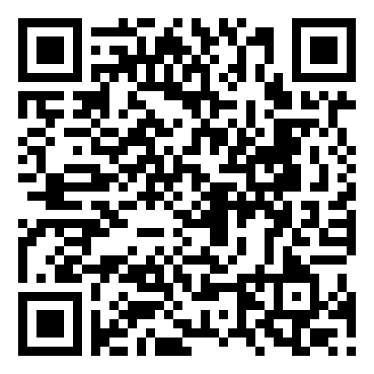QR code 38928996700000