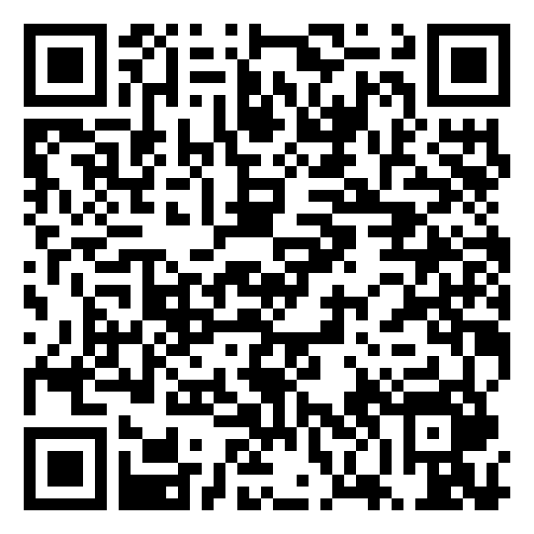 QR code 93075424200000