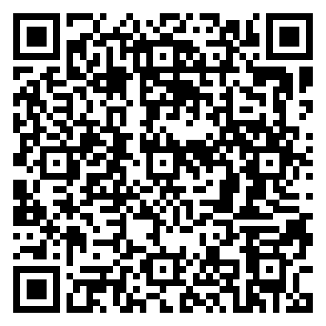 QR code 36142521100000
