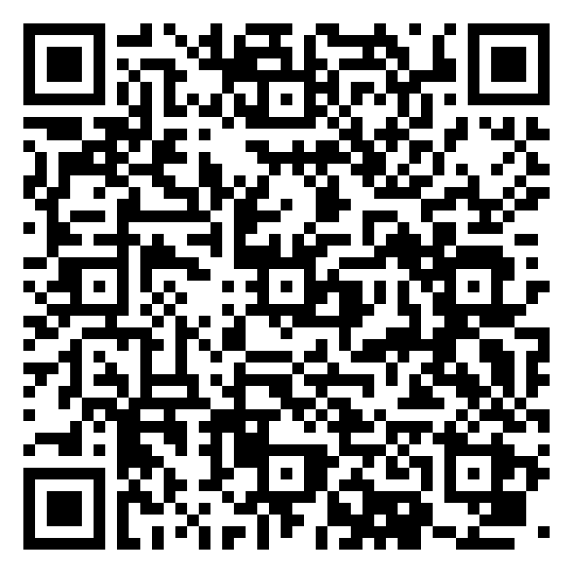 QR code 28020044300000