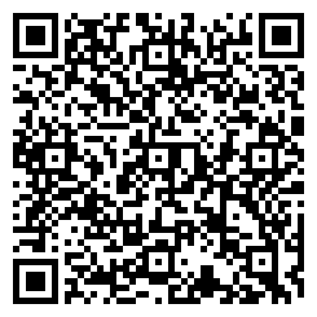 QR code 52674536500000